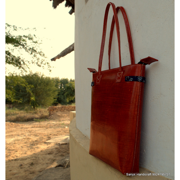 natural and artistic